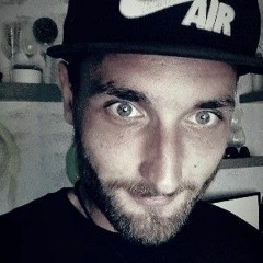 Christoph N.