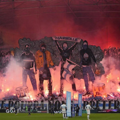 IanRFC