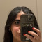 hadil