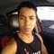 Fagner Santos