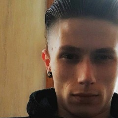 Brandon Cdn