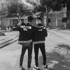 dongyang_4