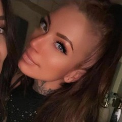♡ Nätty ♡