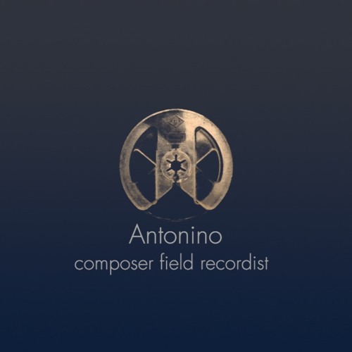 Antonino Russo’s avatar