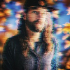 tyler chance