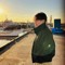 Tomohiro  Toma