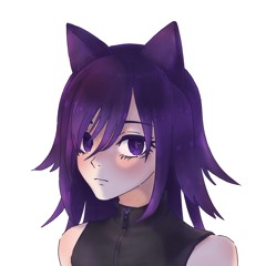 Suzuko