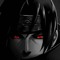 Itachi