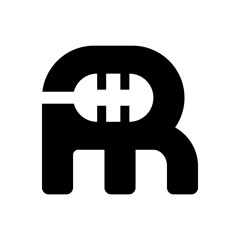 TPC-todospraconversa27.10.25