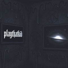 PLAYTHATKID