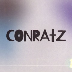 Conratz