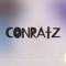 Conratz