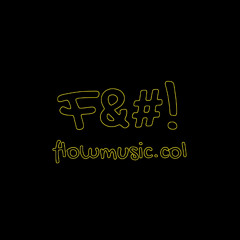 FlowMusic.Col