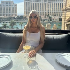 FayeGreenx