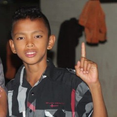 radit berkom