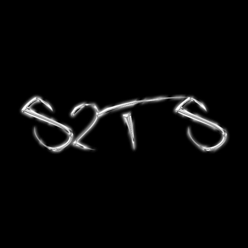 S2TS Archive’s avatar