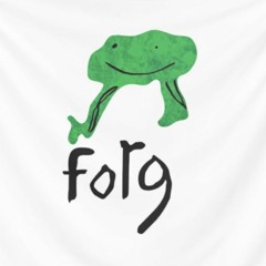 Forg