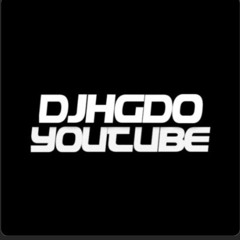 HG DO YOUTUBE