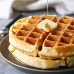 QuirkyWaffle7291