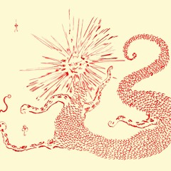Faune Saliva Barberini