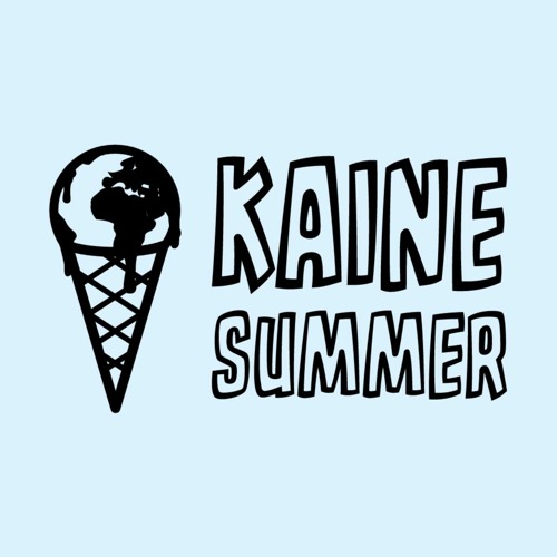 Kaine Summer’s avatar