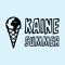 Kaine Summer