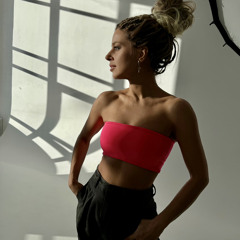 Katerina Schastlivaya