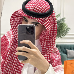 aziz