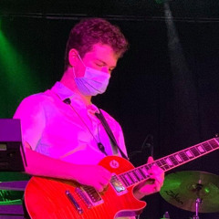 Jake Arnowitz