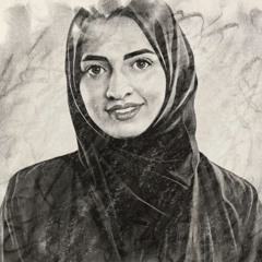 بودكاست بشائر