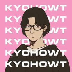 Kyohowt