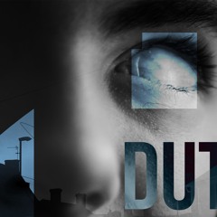 DUTZ