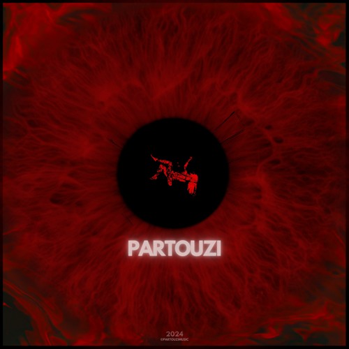 Partouzi’s avatar