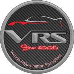 VRS - Vehicle Rejuvenation Specialists