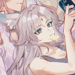 LilKitsune
