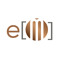 kolectiv' re[m]x by e(m)