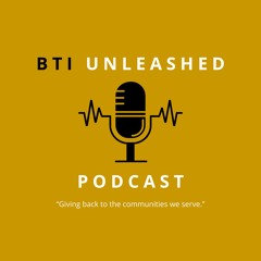 BTI Unleashed