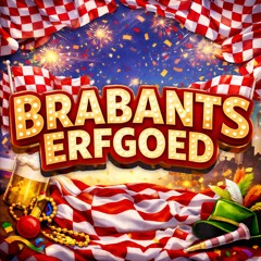 Brabants Erfgoed