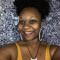 MrsBuffington