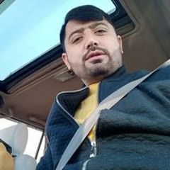 Shah Nawab