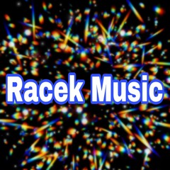 Racek Music