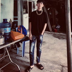 Dương Anh Dũng