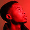 Tshepo