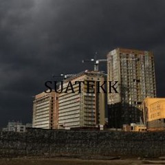 SUATEKK