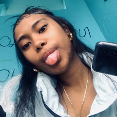 rinaaybae