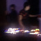 ChansEra