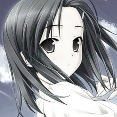 Bunny ⋆𐙚₊˚⊹♡