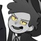 「Bipper」