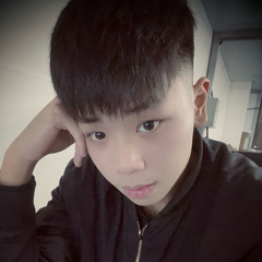 VƯƠNG MINH QUANG
