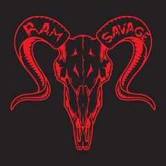 RAM SAVAGE